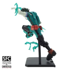 Hot Figura Izuko My Hero Academia One For All 16 cm Figuras