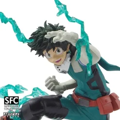 Hot Figura Izuko My Hero Academia One For All 16 cm Figuras