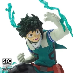 Hot Figura Izuko My Hero Academia One For All 16 cm Figuras