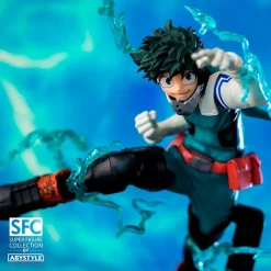 Hot Figura Izuko My Hero Academia One For All 16 cm Figuras