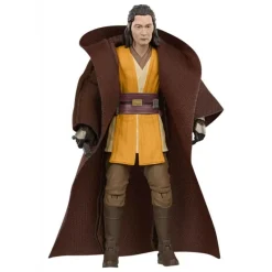 New Figura Jedi Master Sol Star Wars Vintage Collection 10 cm Replicas Y Coleccionismo Star Wars
