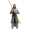 Hasbro Replicas Y Coleccionismo Star Wars ^Figura Jedi Temple Guard 15 cm Star Wars The Black Series