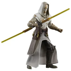 Hasbro Replicas Y Coleccionismo Star Wars ^Figura Jedi Temple Guard 15 cm Star Wars The Black Series