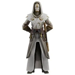 Hasbro Replicas Y Coleccionismo Star Wars ^Figura Jedi Temple Guard 15 cm Star Wars The Black Series