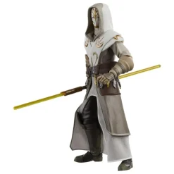 Hasbro Replicas Y Coleccionismo Star Wars ^Figura Jedi Temple Guard 15 cm Star Wars The Black Series