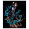 Bandai Figuras^Figura Jujutsu Kaisen Nobara Kugisaki 17 cm Figuarts Zero