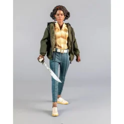 Sale Figura Julianna Deathloop 1/6 28 cm Regalos Y Coleccionismo Para Gamers - Cosas De Videojuegos Míticos