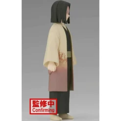 Discount Figura Kagaya Ubuyashiki Vol 36 Demon Slayer Figuras