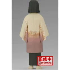 Discount Figura Kagaya Ubuyashiki Vol 36 Demon Slayer Figuras