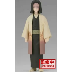 Discount Figura Kagaya Ubuyashiki Vol 36 Demon Slayer Figuras