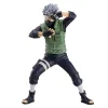 Discount Figura Kakashi Hatake Grandista Naruto Shippuden Figuras