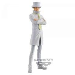 Outlet Figura Kaku One Piece Dxf The Grandline Series 17 cm Figuras One Piece|Figuras