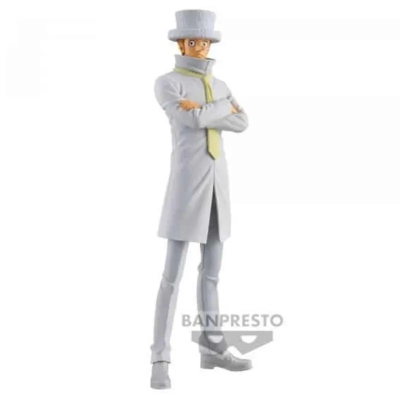 Outlet Figura Kaku One Piece Dxf The Grandline Series 17 cm Figuras One Piece|Figuras