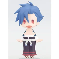 Good Smile Company Figuras^Figura Kamina 10 cm Tengen Toppa Gurren Lagann Good Smile