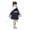Clearance Figura Kanao Tsuyuri Demon Slayer 15 cm Figuras