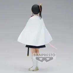 Clearance Figura Kanao Tsuyuri Demon Slayer 15 cm Figuras