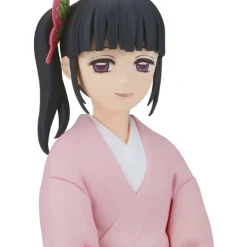 Bandai Figuras^Figura Kanao Tsuyuri Vol 39 Demon Slayer