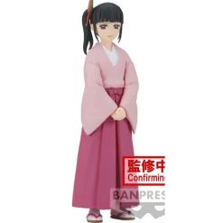 Bandai Figuras^Figura Kanao Tsuyuri Vol 39 Demon Slayer