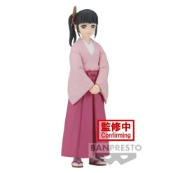 Bandai Figuras^Figura Kanao Tsuyuri Vol 39 Demon Slayer