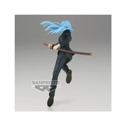 Banpresto Figuras^Figura Kasumi Miwa Jujutsu Kaisen 13 cm