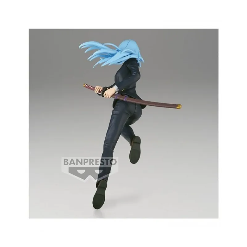 Banpresto Figuras^Figura Kasumi Miwa Jujutsu Kaisen 13 cm