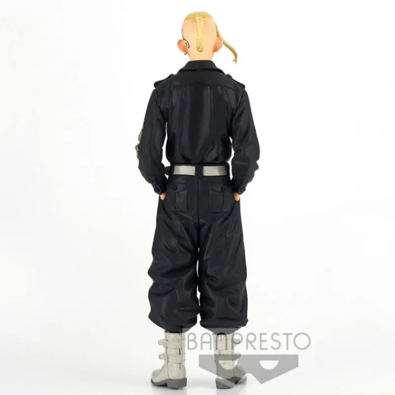Online Figura Ken Ryuguji 18 cm Tokyo Revengers Figuras