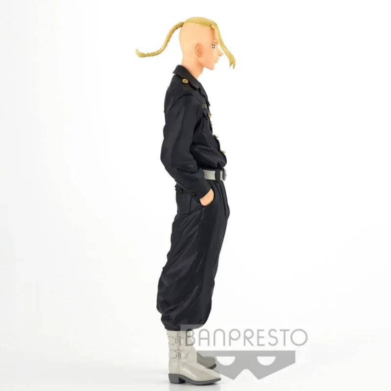 Online Figura Ken Ryuguji 18 cm Tokyo Revengers Figuras
