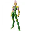 Good Smile Company Figuras^Figura KI Costello 15,5 cm JoJo's Bizarre Adventure