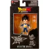 Clearance Figura Kid Vegeta Dragon Stars Series Dragon Ball Daima Figuras Dragon Ball|Figuras
