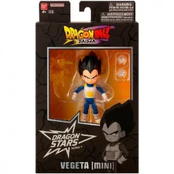 Clearance Figura Kid Vegeta Dragon Stars Series Dragon Ball Daima Figuras Dragon Ball|Figuras