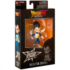 Clearance Figura Kid Vegeta Dragon Stars Series Dragon Ball Daima Figuras Dragon Ball|Figuras