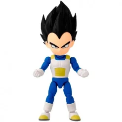 Clearance Figura Kid Vegeta Dragon Stars Series Dragon Ball Daima Figuras Dragon Ball|Figuras