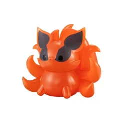 New Figura Kira Kurama Naruto Shippuden The Big Nyaruto Figuras