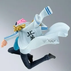 Hot Figura Koby Battle Record Collection One Piece Figuras One Piece|Figuras