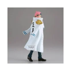 New Figura Koby One Piece 16 cm The Shukko Figuras One Piece|Figuras