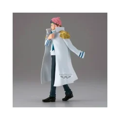 New Figura Koby One Piece 16 cm The Shukko Figuras One Piece|Figuras