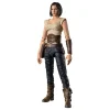 Best Figura Kora 15 cm Rebel Moon Parte 1: La Niña Del Fuego Regalos De Otras Series