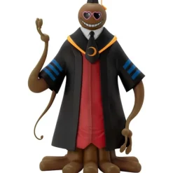 Abystyle Figuras^Figura Koro Sensei Marrón Assassination Classroom