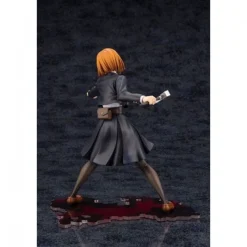 Kotobukiya Figuras^Figura Nobara Kugisaki Jujutsu Kaisen 19 cm