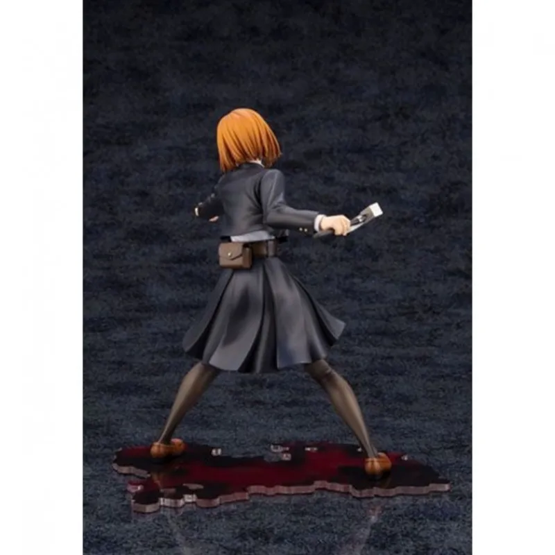 Kotobukiya Figuras^Figura Nobara Kugisaki Jujutsu Kaisen 19 cm