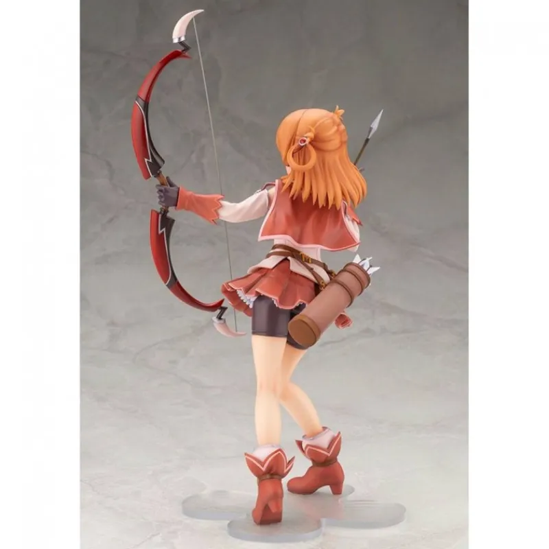 Kotobukiya Figuras^Figura Princess Connect Re: Dive 1/7