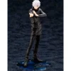 Kotobukiya Figuras^Figura Satoru Gojo Jujutsu Kaisen 1/8