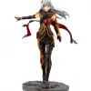 Hot Figura Scarlet Nexus ARTFXJ Kasane Randall 21 cm Descuentos Gaming|Figuras