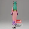 Best Figura Kozuki Hiyori One Piece Wanokuni Grandline Figuras One Piece|Figuras