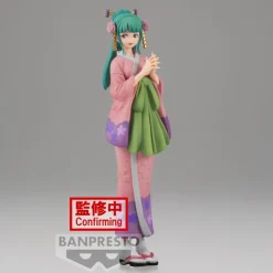 Best Figura Kozuki Hiyori One Piece Wanokuni Grandline Figuras One Piece|Figuras