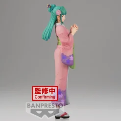 Best Figura Kozuki Hiyori One Piece Wanokuni Grandline Figuras One Piece|Figuras