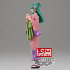 Best Figura Kozuki Hiyori One Piece Wanokuni Grandline Figuras One Piece|Figuras