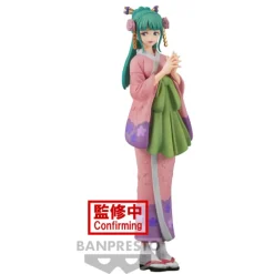 Best Figura Kozuki Hiyori One Piece Wanokuni Grandline Figuras One Piece|Figuras