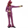 Banpresto Figuras^Figura Kurama Yu Yu Hakusho DXF 17 cm