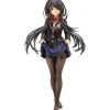 Kotobukiya Figuras^Figura Kurumi Date A Live 23cm Escala 1/7
